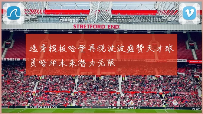 选秀模板哈登再现波波盛赞天才球员哈珀未来潜力无限
